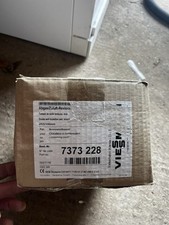 balanced flue for sale balanced flue for sale BOLTON