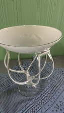 blown hand krosno bowl glass for sale blown hand krosno bowl glass for sale Marissa