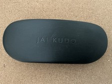 jai kudo for sale  LITTLEHAMPTON