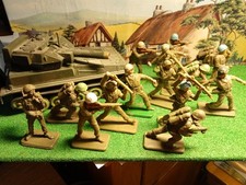 Crescent british army for sale  GRIMSBY