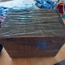Mystery bundle mixed for sale  COLCHESTER