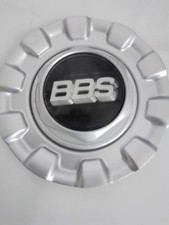 187 bbs silver for sale  Mesa