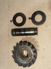 John deere hydraulic for sale  Ellendale