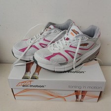 avi motion for sale  SOUTHEND-ON-SEA