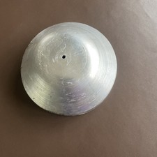 Chimney liner nose for sale  NEWARK