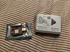 fpga for sale fpga for sale  Alexandria