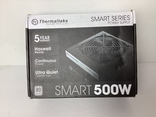 thermaltake tr2 500w psu for sale thermaltake tr2 500w psu for sale Seymour