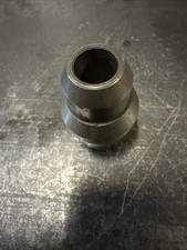 cincinnati grinder for sale cincinnati grinder for sale Bristol