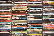 Dvd movies great for sale  Danville