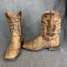 Dan post caiman for sale  Lubbock