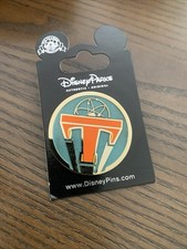 tomorrowland pin for sale tomorrowland pin for sale San Diego