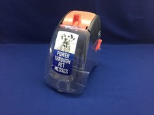 Hoover powerdash pet for sale  Columbus