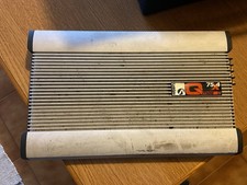 Amplificatore steg usato  Rovito