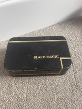 Vintage rowntrees black for sale  MIDDLESBROUGH