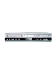 Philips dvp3055v lettore usato  Spedire a Italy