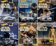 Star wars hot d'occasion  Moulins