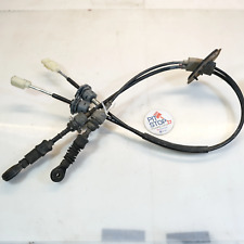 437942h100 kit cavi usato  Barletta