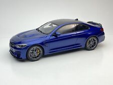Spirit gt059 bmw usato  Lecce