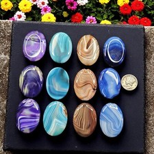 beach agates for sale beach agates for sale Wills Point