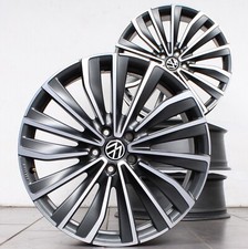 Zoll riginal e11 gebraucht kaufen  Remscheid