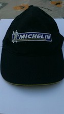 Casquette cap hat d'occasion  Le Mans