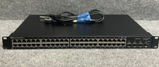 Dell powerconnect 2748 for sale  North Miami Beach