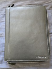 konferenzmappe leder gebraucht kaufen konferenzmappe leder gebraucht kaufen Oy-Mittelberg