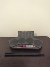 Vintage yamaha digital d'occasion  Expédié en Belgium