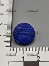 Ddr frühe fdj gebraucht kaufen  Hohen Neuendorf