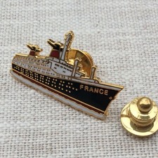 Pin folies french d'occasion  L'Isle-Adam