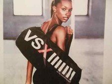 Victoria secret vsx for sale  Hauppauge