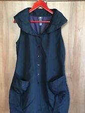 Robe lilith capsule d'occasion  Annecy