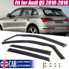 4pcs tinted wind for sale  UK