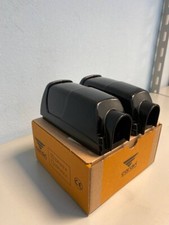 Cardin cdr 842 usato  Volvera