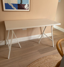 Ikea desktop plus for sale  BRUTON