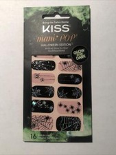 Kiss mani pop for sale  Tampa