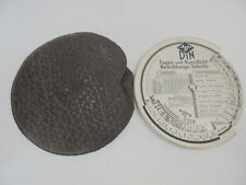 29231 agfa din gebraucht kaufen  Ottendorf-Okrilla