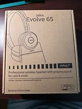 Jabra evolve flex for sale  Glendale