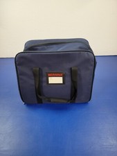 Nice bernina sewing for sale  Bloomington