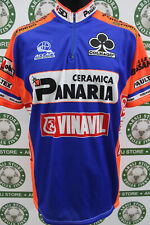 Maglia ciclismo bike usato  Afragola