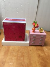 American girl doll for sale  Merritt Island