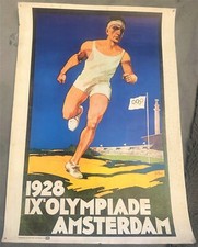 poster print plakat gebraucht kaufen poster print plakat gebraucht kaufen Dresden