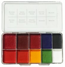 Premiere products ppi d'occasion  Expédié en Belgium