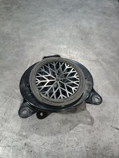 Riginal audi bang gebraucht kaufen  Königsbrunn