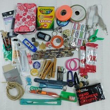 Junk drawer lot for sale  Chehalis