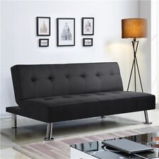 Klappsofa schlaffunktion sitze gebraucht kaufen  Deutschland
