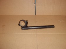 Honda cbr600 handle for sale Honda cbr600 handle for sale  SWADLINCOTE