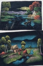 Sale oil painting for sale  Fort Myers