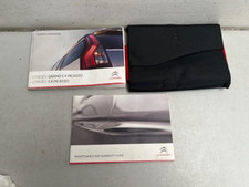 Citroen picasso inc for sale  UK