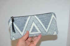 Diamond ridge wool for sale  Madras